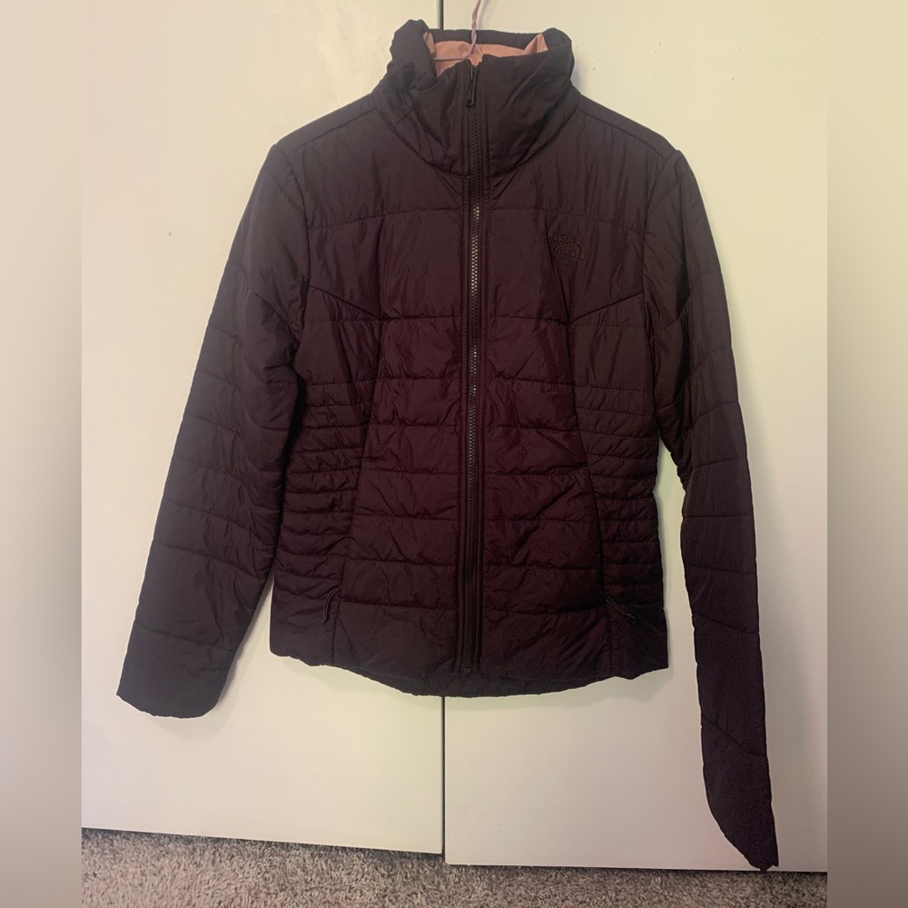 The North Face Harway Jacket